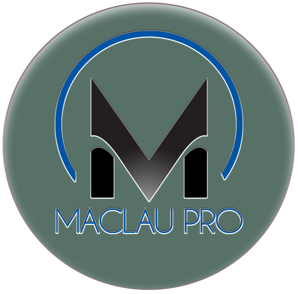 MACLAU PRO
